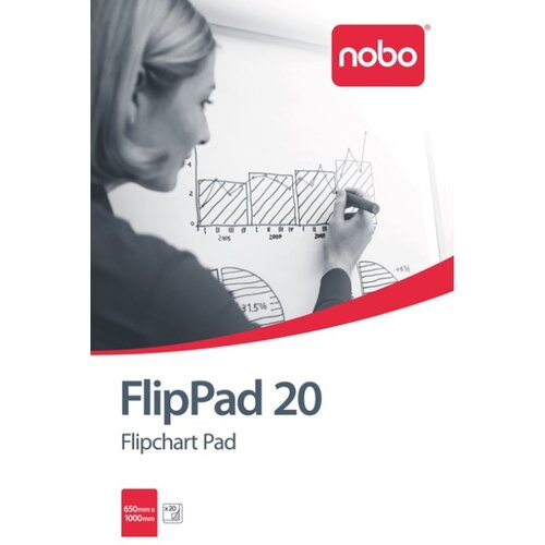 Blok demo nobo bel 671x965 1/1 20 listov 1901631 Cene