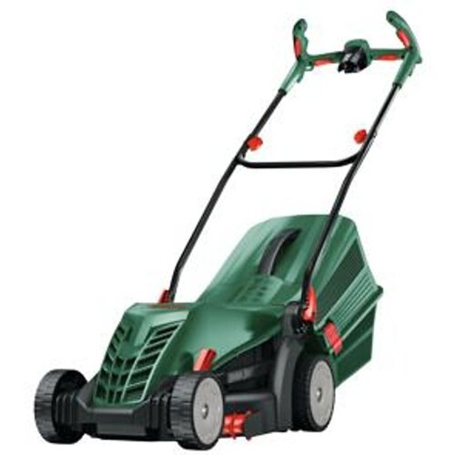 Bosch kosilica UniversalRotak 37-555 Cijene