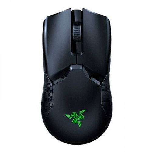 Razer viper ultimate wireless gaming mouse Cene