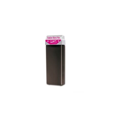  Vosak za depilaciju u patroni 100 ml Depileve – Black Cijene