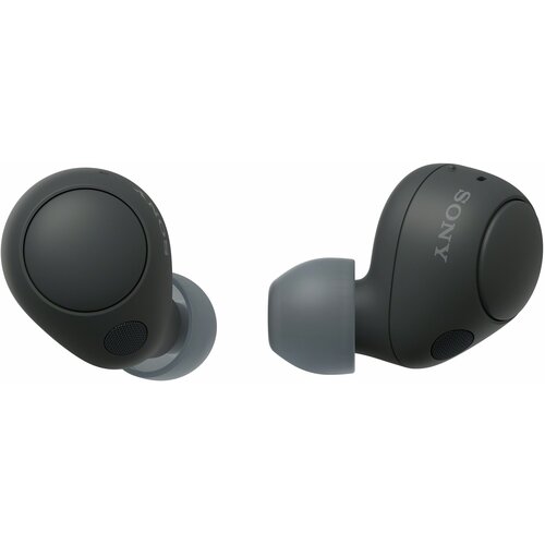 Sony Bežične slušalice WFC700NB.CE7 Cene