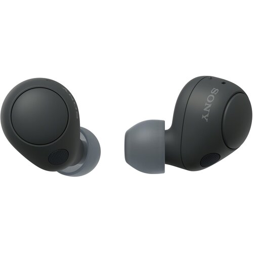 Sony slušalke WF-C700N schwarz Cene