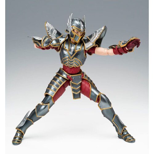  Figura Saint Seiya - Saint Cloth Myth Ex Pegasus Seiya Knights of the Zodiac, 17 cm Slike