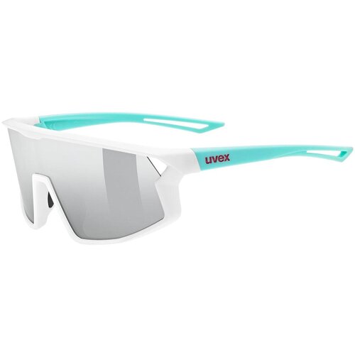 Uvex skyryse jr. 8716 - ONE SIZE (99) Slike
