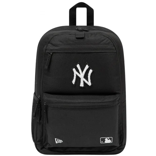 New Era Mlb applique delaware bag neyyan Crna