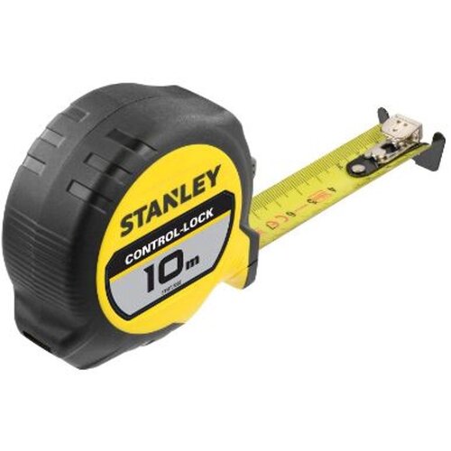 Stanley metar STHT37233-0 Cene