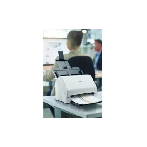 Canon skener R30 Cene