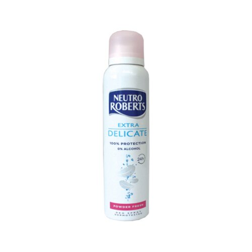  sprej Powder Fresh 150ml Cijene