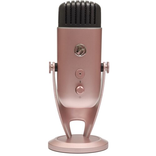 AROZZI Colonna Rose gold Table microphone Cijene