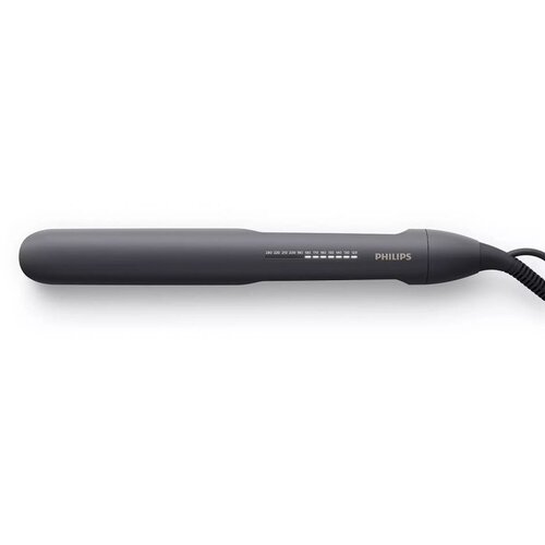 Philips Pegla za kosu BHS510\00 Cijene