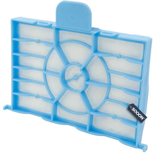 MIKRO Filter motora za BOSCH 577814, 00577814 (S0806) Slike