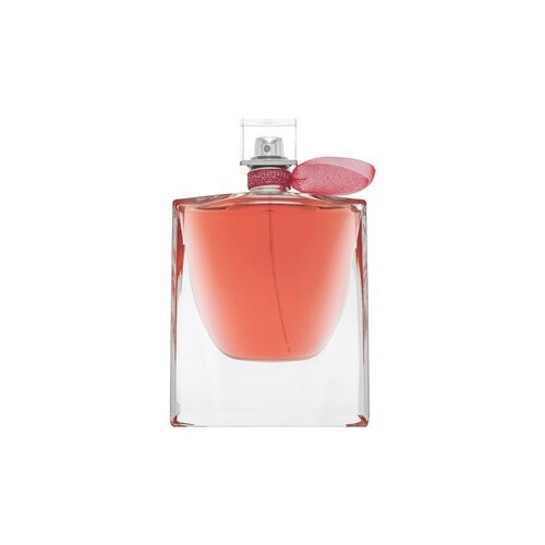 Lancôme La Vie Est Belle Intensément wmn edp sp 100ml Cene