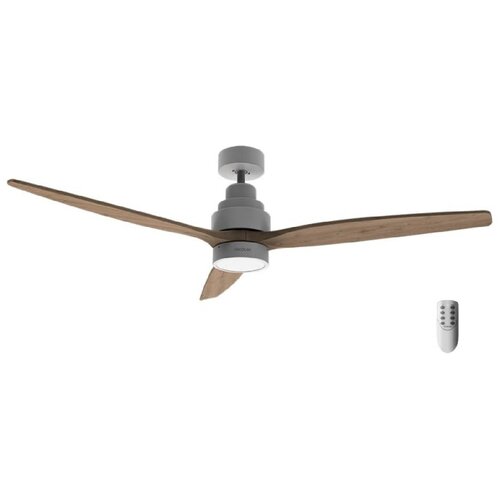 Cecotec 05839 - EnergySilence Aero 5275 SvetloLesen Stropni ventilator, (22118396) Cene