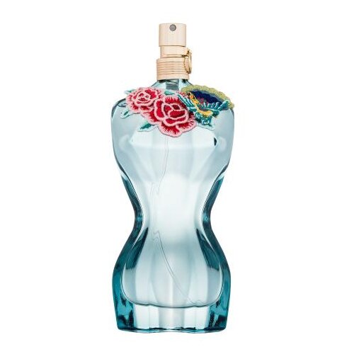 Jean Paul Gaultier La Belle Paradise Garden 100 ml parfemska voda tester za žene Cijene