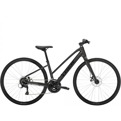 Trek bicikl  fx 1 mid-step gen 4 - s Cijene