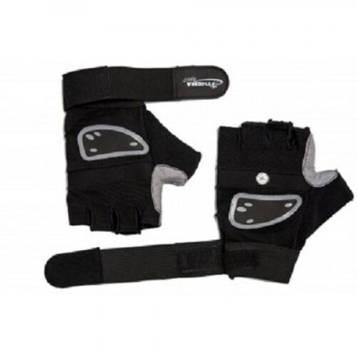 Thema Sport Rukavice za Teretanu Bi-2448 L Cene