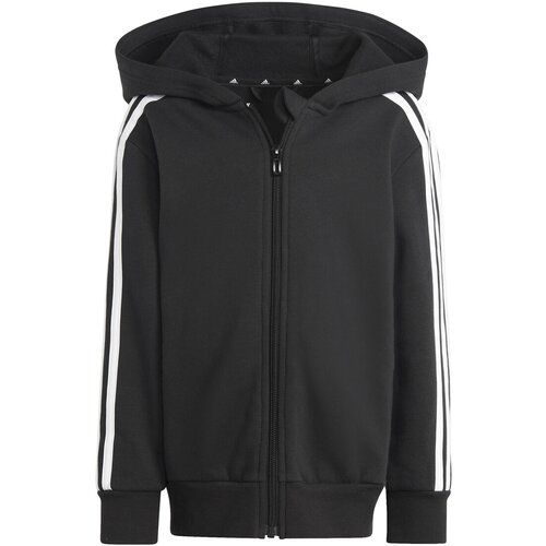 Adidas - Crna Cijene