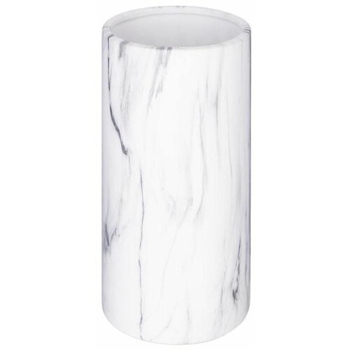 Atmosphera dekorativna vaza marble d9.5xh20 Cene