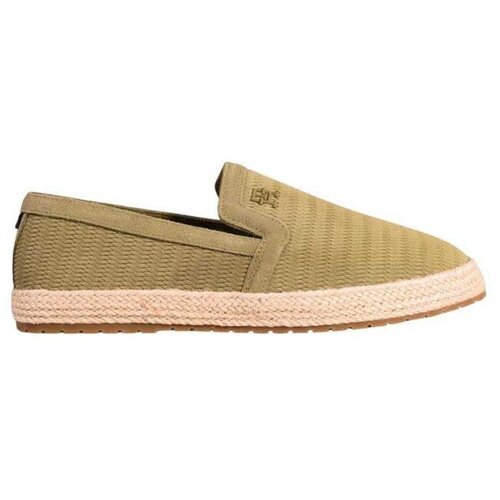 Muske espadrile hotsell tommy hilfiger