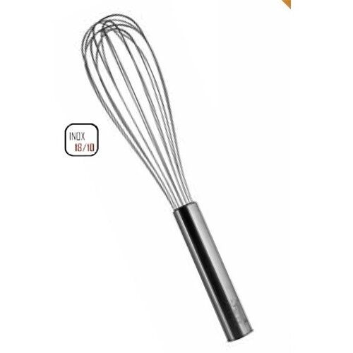 Mutilica 35CM INOX FRUP35 Cijene