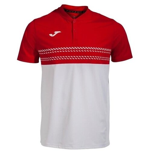 Joma Smash sarena Cene