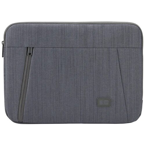 Case Logic huxton futrola za laptop 15,6&amp;rdquo; - grafitna Slike