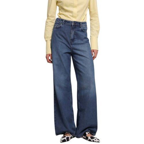 P....s....fashion Ž. pantalone yybfpan006 01 Cene
