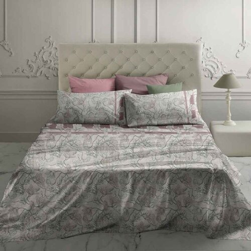 Laura Biagiotti Double sheet_Bersey Cijene