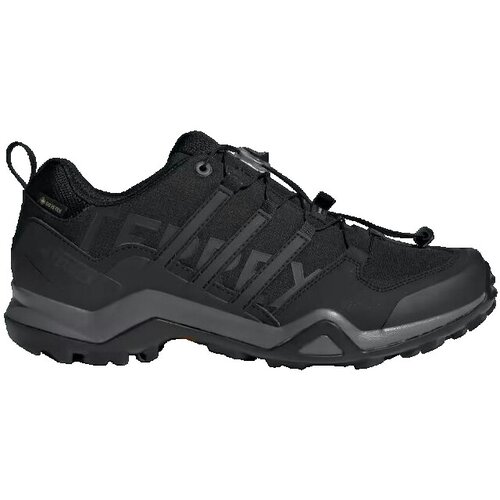 Adidas Tek & Trail Endorphin Speed 3 Črna Cene