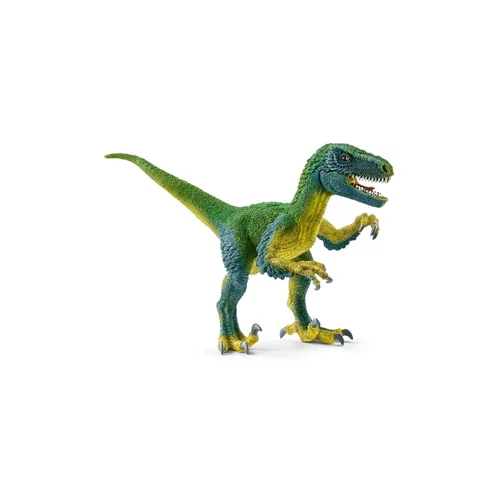 Schleich figura dinozavra Velociraptor 14585