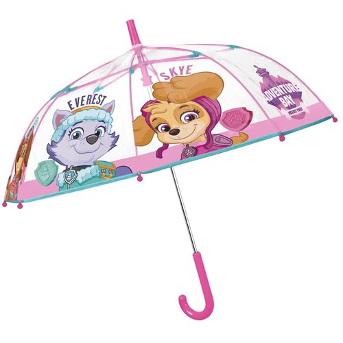 Paw Patrol Ručni ki&amp;scaron;obran Patrulla Canina 45 cm Slike