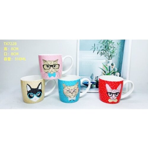 Solja keramicka 250414S Cene