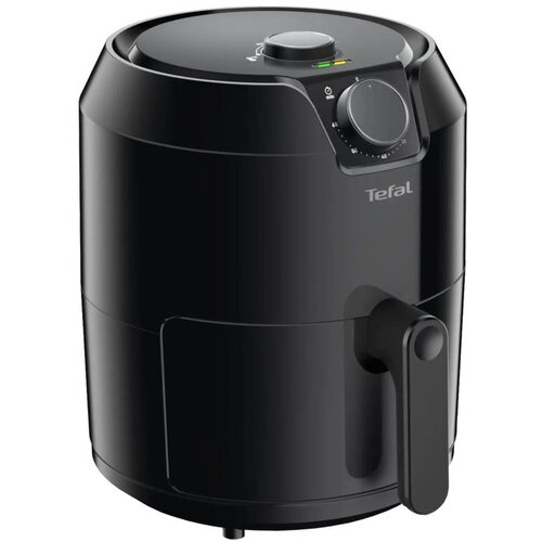 Tefal Friteza na vrući zrak, 1500W, zapremina... Cijene