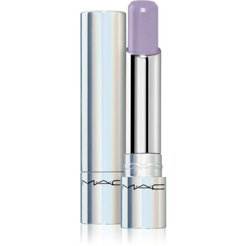 MAC Cosmetics Glow Play Lip Balm hranjivi i hidratantni balzam za usne nijansa Vibe 3,14 g Cijene