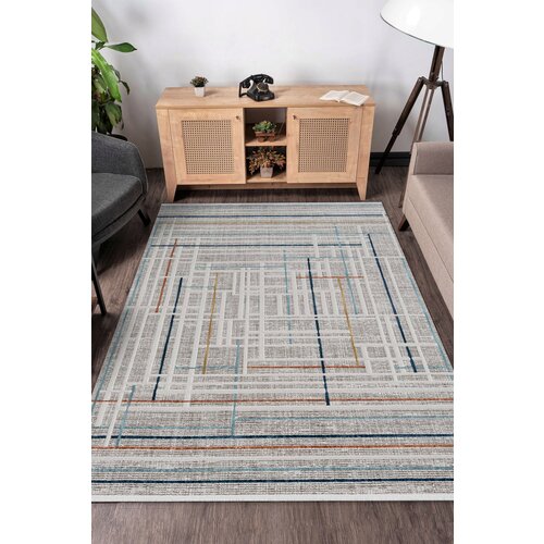 Lessentiel Maison tepih 115x180cm &amp;Scaron;areni Slike