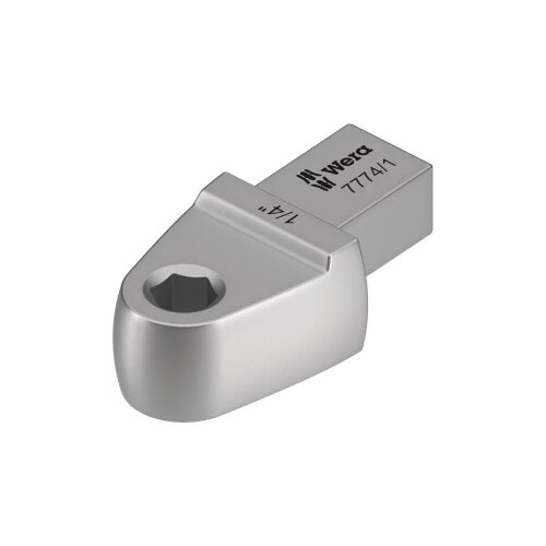 Wera 7774/1 Umetni alatni adapter 1/4 05078640001 Cijene