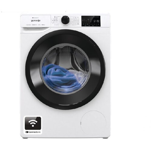 Gorenje mašina za pranje veša WPNEI72SA1SWIFI Cijene