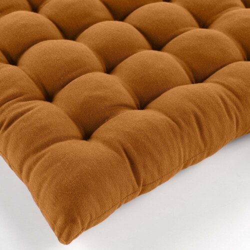 Douceur d int&amp;eacute;rieur Jastuk za sjedenje 38x38 cm Twily &amp;ndash; Slike