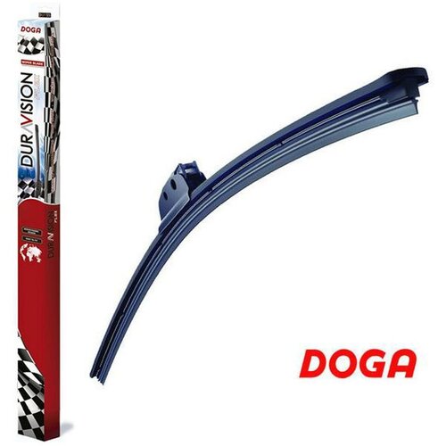  Metlica brisača flat 48cm doga st Cene