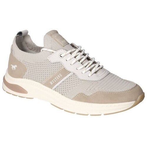 Mustang Nizke superge 4194301318 pisana Slike