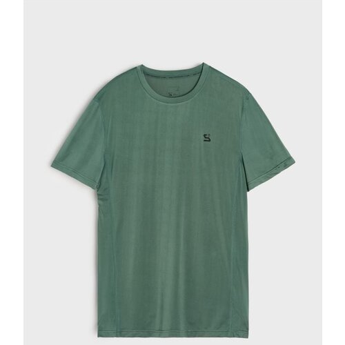 Sinsay Majica kratkih rukava Cijene