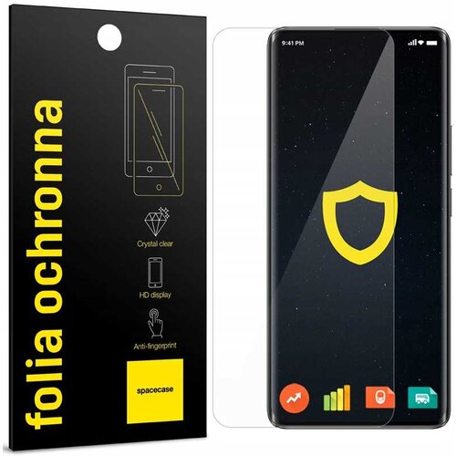 Spacecase HYDROGEL KALJENO STEKLO ZA REALME 11 PRO PRO+ ZAŠČITA ZASLONA, (21964915) Cene
