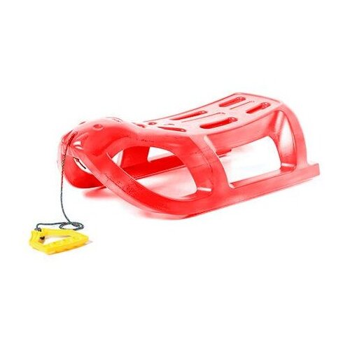 Prosperplast Sanke Sea Lion crvene Cene