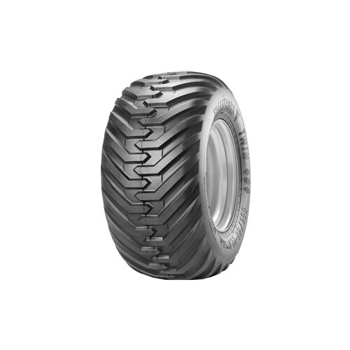 Trelleborg T404 ( 710/40 -22.5 158A8 TL ) Slike