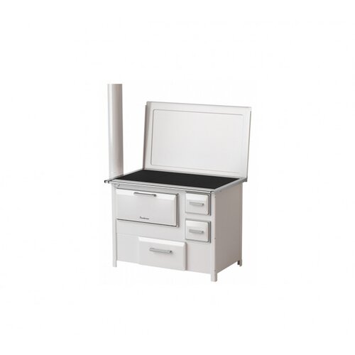 Smederevac MBS-7D Cijene