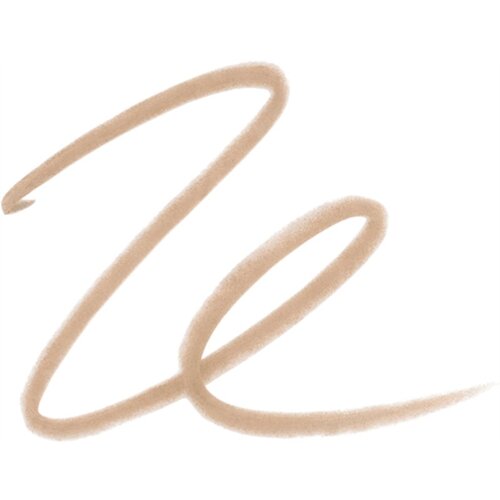 Benefit Precisely, My Brow Pencil Mini precizna olovka za obrve nijansa 2 Warm Golden Blonde 0.04 g Slike