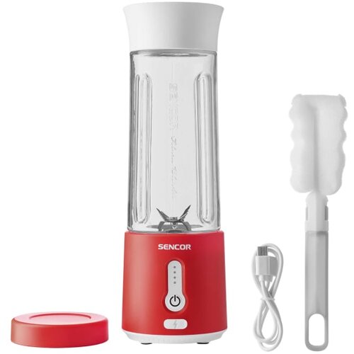 Sencor SBL 134RD blender Cene