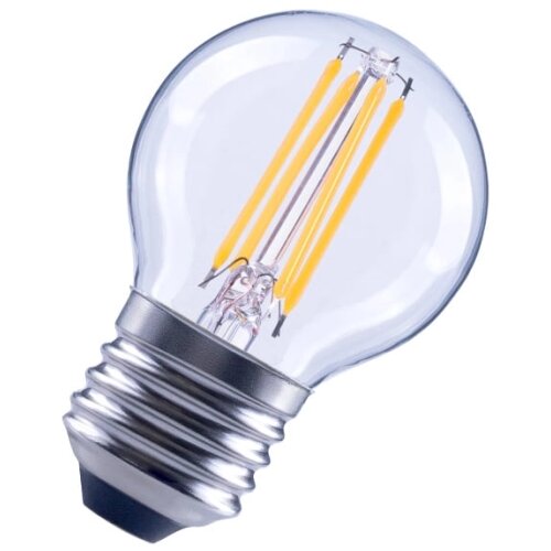 Osram led filament sijalica 4000K 5,9W 4099854566233E Cene
