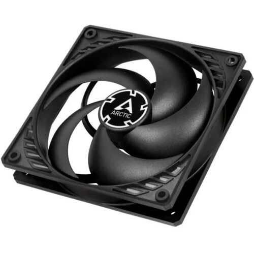 Arctic Case Fan P12 black Cijene