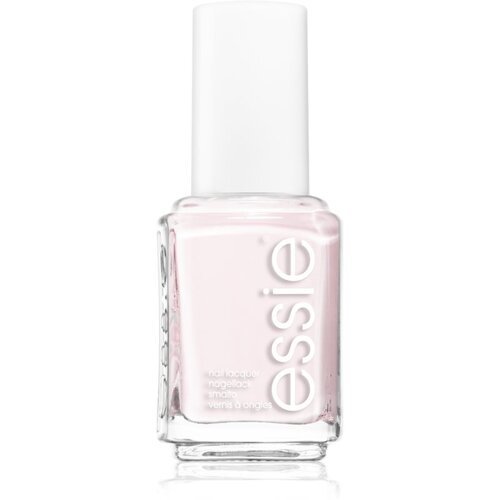 Essie Nails lak za nohte odtenek 14 Fiji 13.5 ml Cene